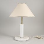 1711 3192 Bordslampa
